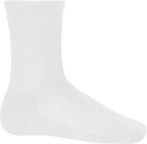 ProAct PA036 - CHAUSSETTES MULTISPORTS