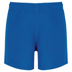 ProAct PA137 - SHORT RUGBY ENFANT