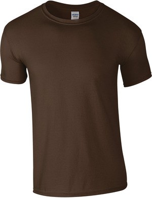 Gildan GI6400 - T-Shirt Homme Coton