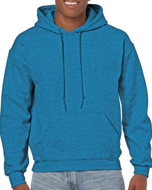 sweat à capuche homme