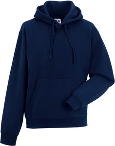 Russell RU265M - Sweat-Shirt Capuche