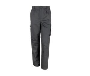 Result R308X - Pantalon Action Work Guard