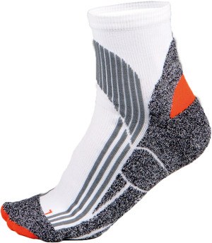 ProAct PA035 - CHAUSSETTES SPORT RUNNING