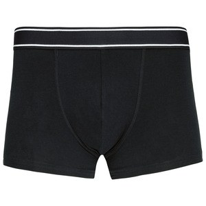 Kariban K800 - BOXER Black/Black