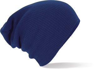 Beechfield B461 - Bonnet Beanie