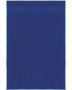 Kariban K111 - BEACH TOWEL > DRAP DE BAIN Royal Blue