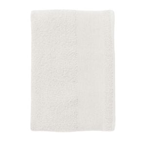 SOLS 89008 - Bayside 70 Serviette De Bain