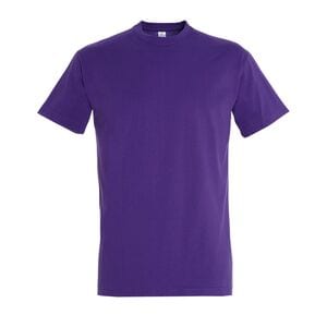 tee-shirt homme col rond