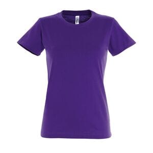 tee shirt manches courtes femme