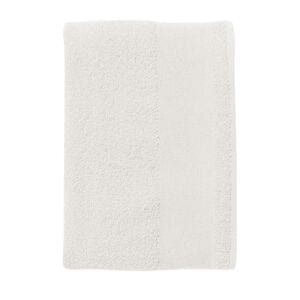 SOLS 89001 - ISLAND 70 Serviette De Bain