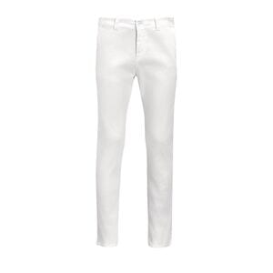 SOLS 01424 - JULES MEN - LENGTH 33 Pantalon Homme