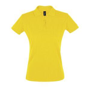 SOLS 11347 - PERFECT WOMEN Polo Femme