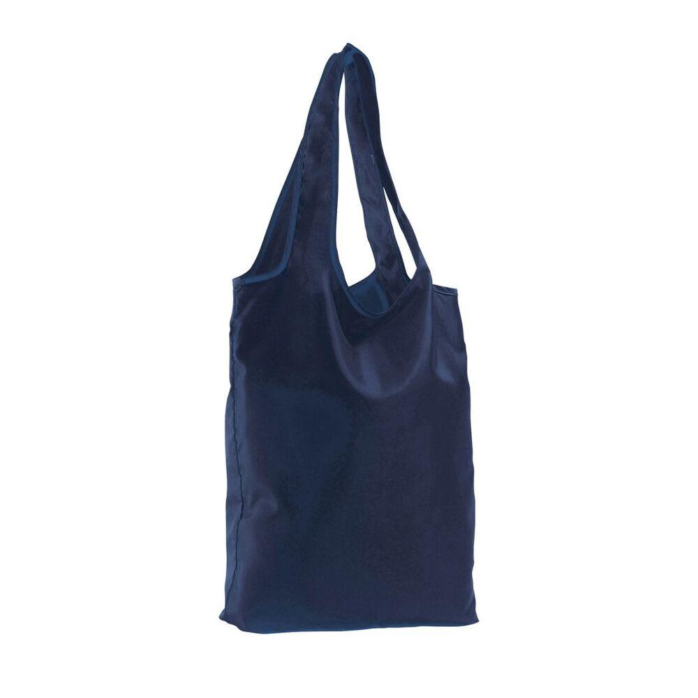 SOL'S 72101 - PIX Sac Shopping Pliable