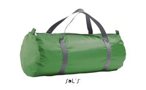 SOLS 72500 - SOHO 52 Sac De Voyage Souple 420 D