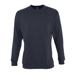 SOLS 01178 - SUPREME Sweat Shirt Unisexe Col Rond