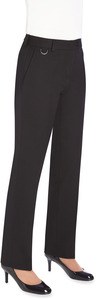 Brook Taverner BT2256 - Pantalon Femme Venus