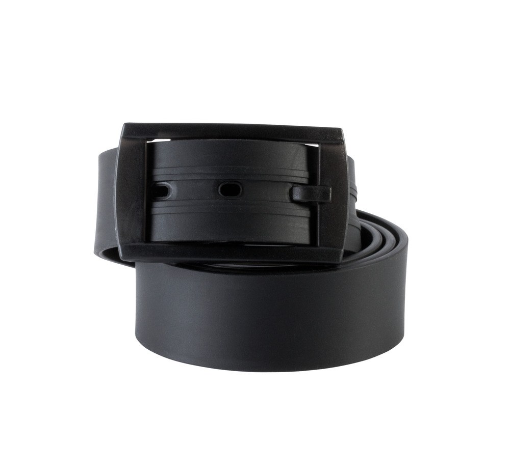 K-up KP801 - CEINTURE EN SILICONE