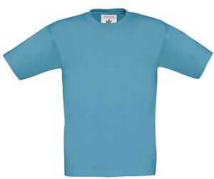 B&C CG189 - T-Shirt Enfant