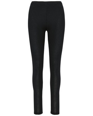 Proact PA188 - Legging femme