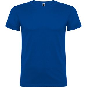 Roly CA6554 - BEAGLE T-shirt manches courtes