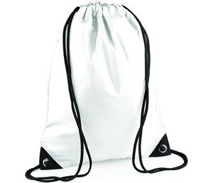 Bag Base BG100 - Sac Gym