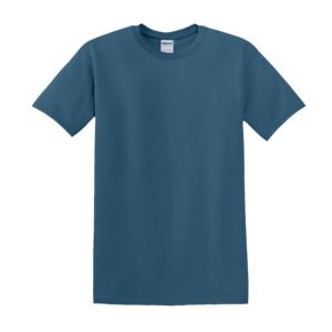 Gildan GN200 - T-Shirt Homme  Ultra-T