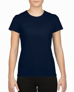 Gildan GN421 - Tee-Shirt Performance Femme
