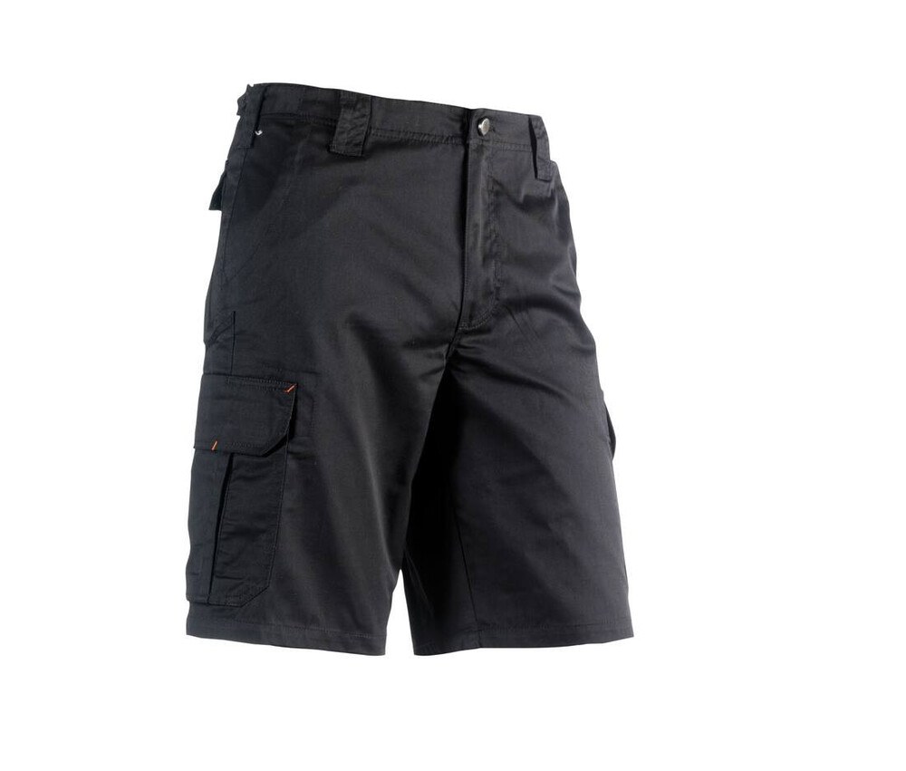 Herock HK006 - Bermuda Homme