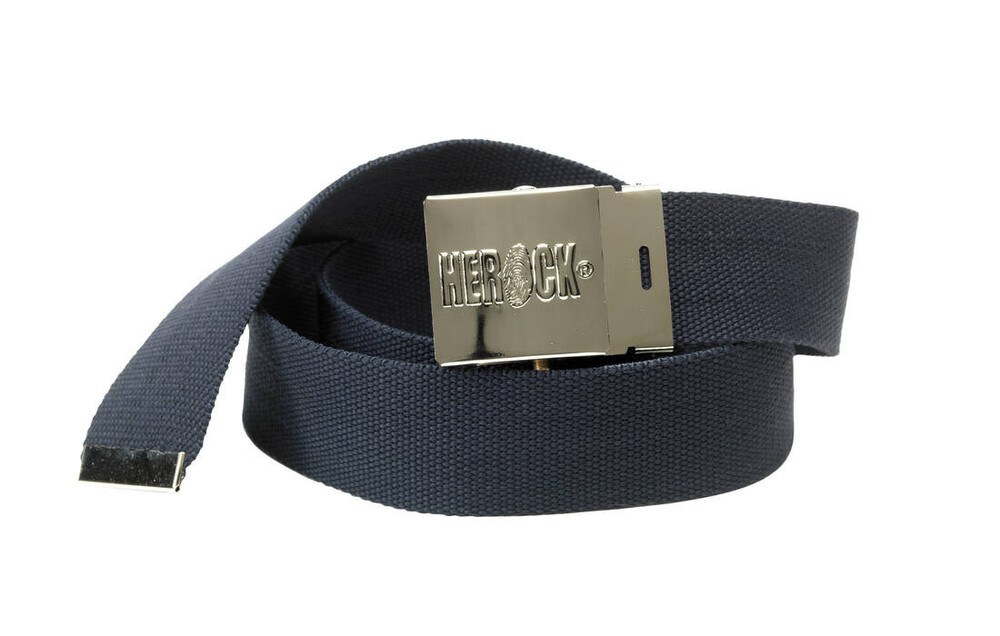 Herock HK630 - Ceinture Ajustable