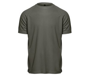 tee shirt sport homme