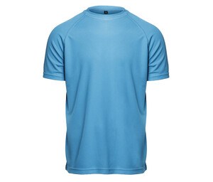 Pen Duick PK140 - Tee Shirt Sport Homme Atoll