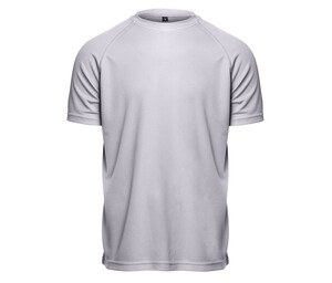 tee shirt sport homme