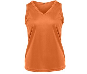 Pen Duick PK144 - Débardeur de Sport Femme