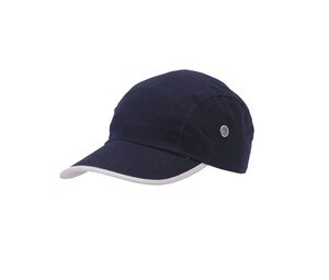 Pen Duick PK950 - Casquette 100% coton