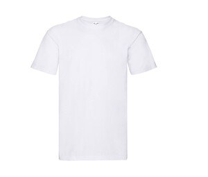 Fruit of the Loom SC210 - T-shirt Qualité Supérieure