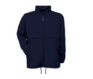 B&C BC326 - Veste Repliable