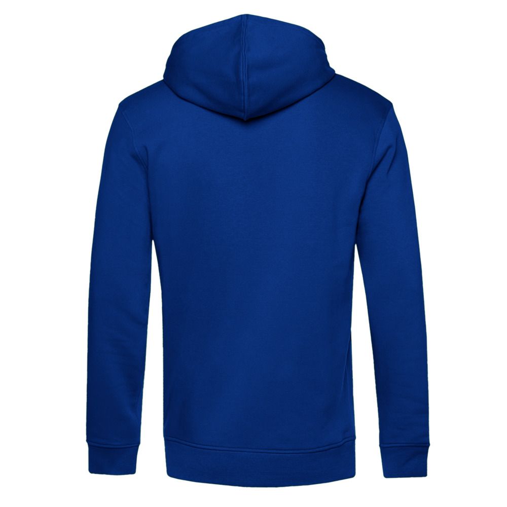 B&C BCID3 - Sweat Capuche Homme & Femme Coton