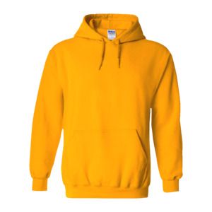 Gildan GN940 - Sweat À Capuche Homme & Femme Heavy Blend