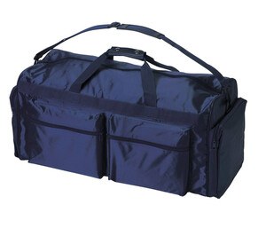 Label Serie LS738 - Sac Equipement Multi-Poches