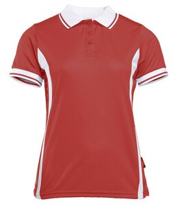 Pen Duick PK106 - Sport Polo Femme