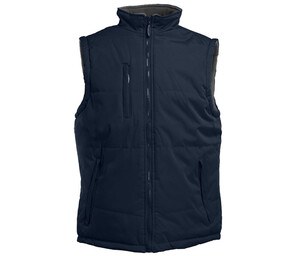 Pen Duick PK320 - Gilet sans Manche Homme