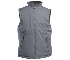 Pen Duick PK320 - Gilet sans Manche Homme