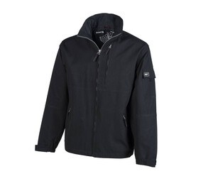 Pen Duick PK530 - Veste Homme Été Boardy