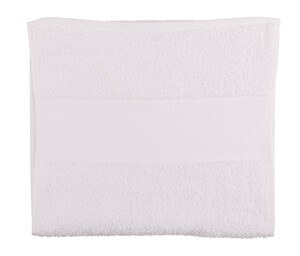 Pen Duick PK852 - Serviette de Bain 100% Coton