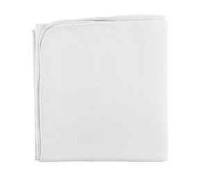 grande serviette microfibre