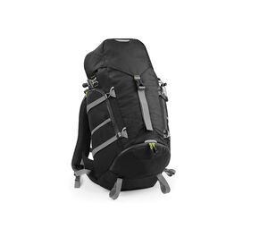Quadra QD53X - Slx 30 Litre Backpack