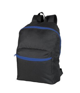 Black&Match BM903 - Sac à dos léger