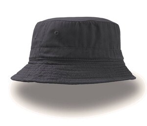 Atlantis AT017 - Chapeau Bob Forever Navy