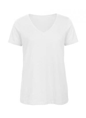 tee shirt femme