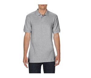 Gildan GN480 - Polo Piqué Homme